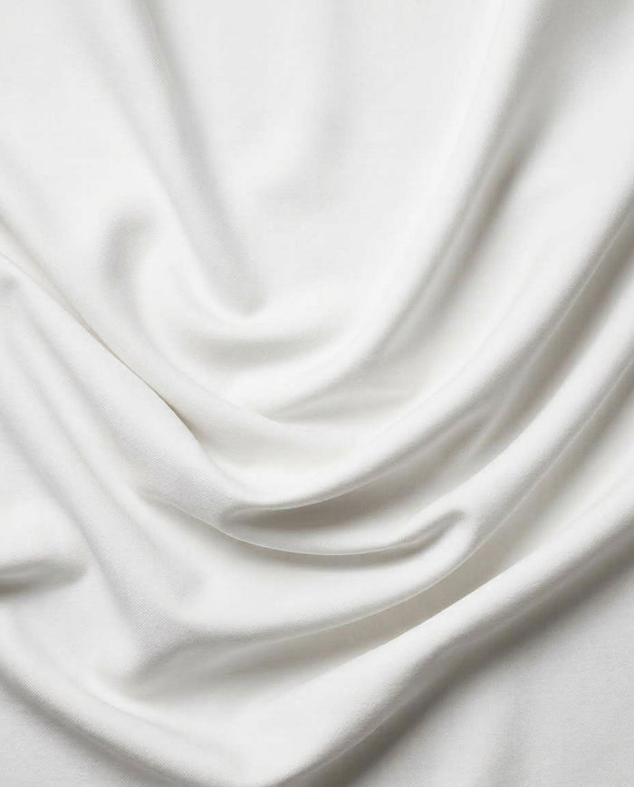 White Cream