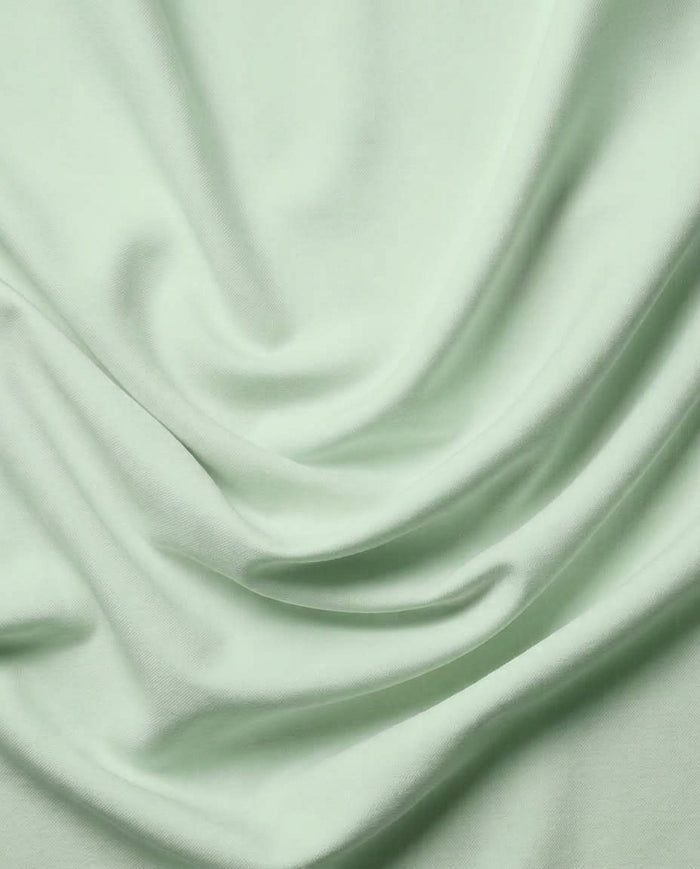 Jelly Mint