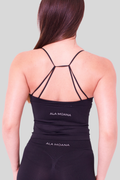 Signature Sculpt Tank