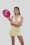 Luxe Padel Edition Set