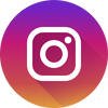 Rede Social